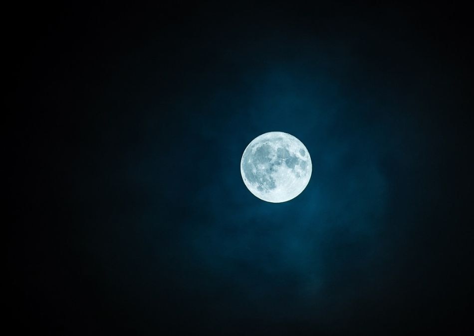 margshirsha purnima 2025