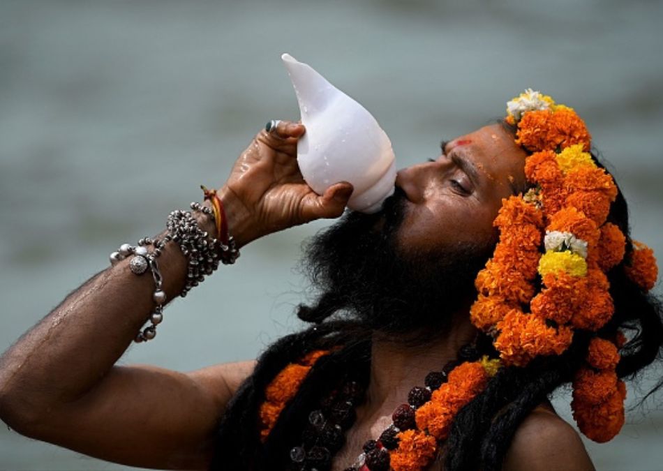 margshirsha purnima 2025