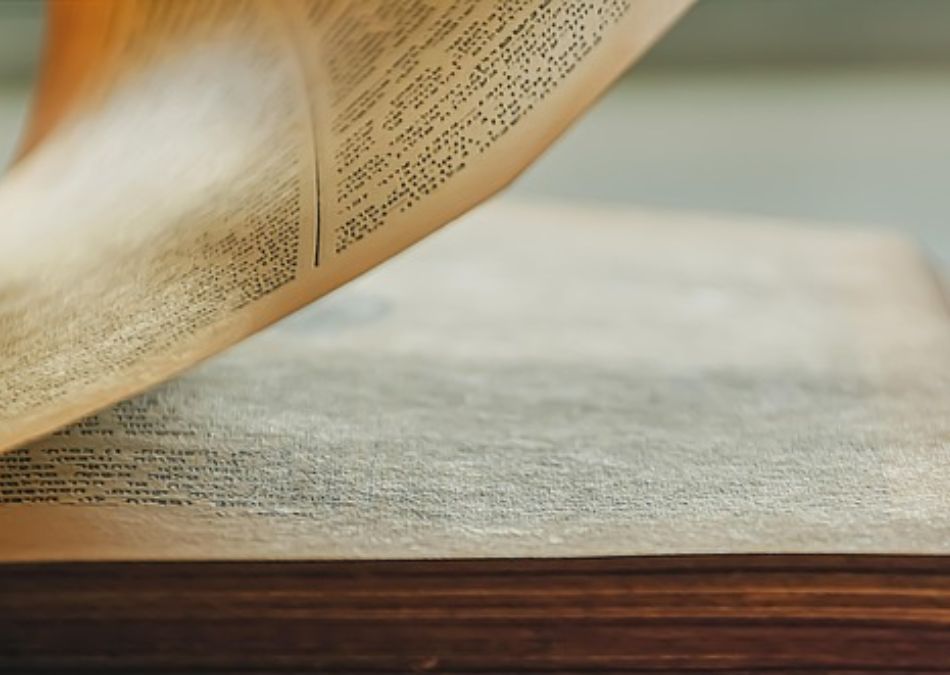 Bhagavad Gita updesh