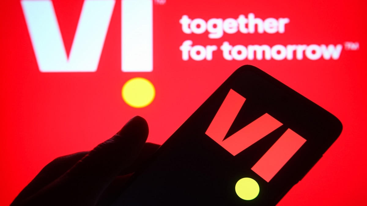 Vi रिचार्ज में कितने हजार रुपये का रिचार्ज 