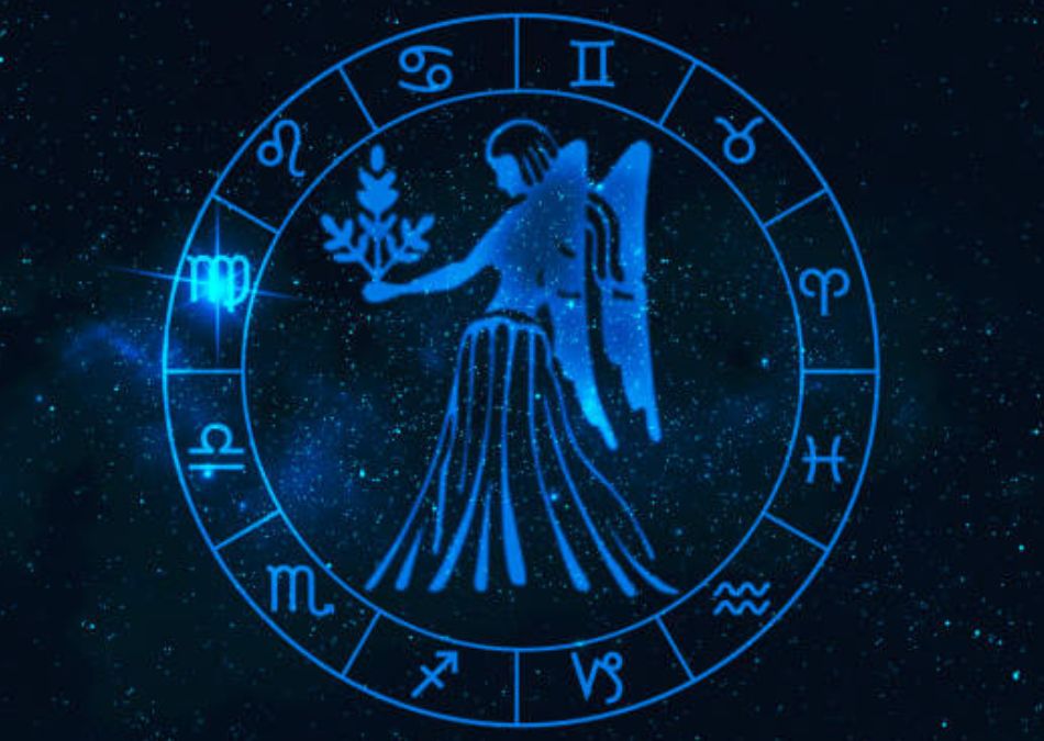 Budh Nakshstra Gochar