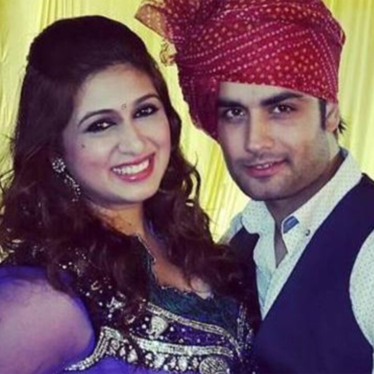 विवियन डीसेना 