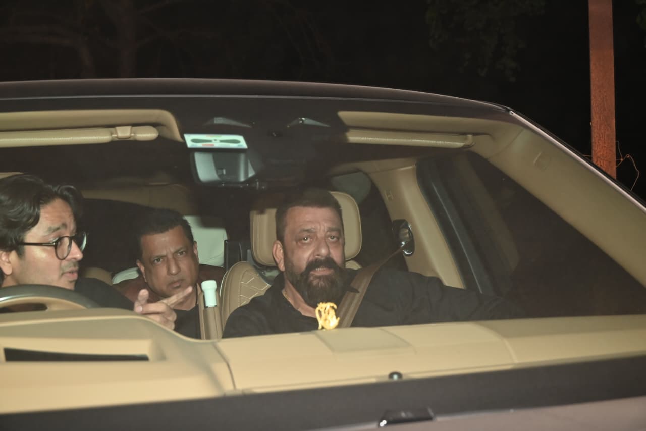 salman khan 60th birthday