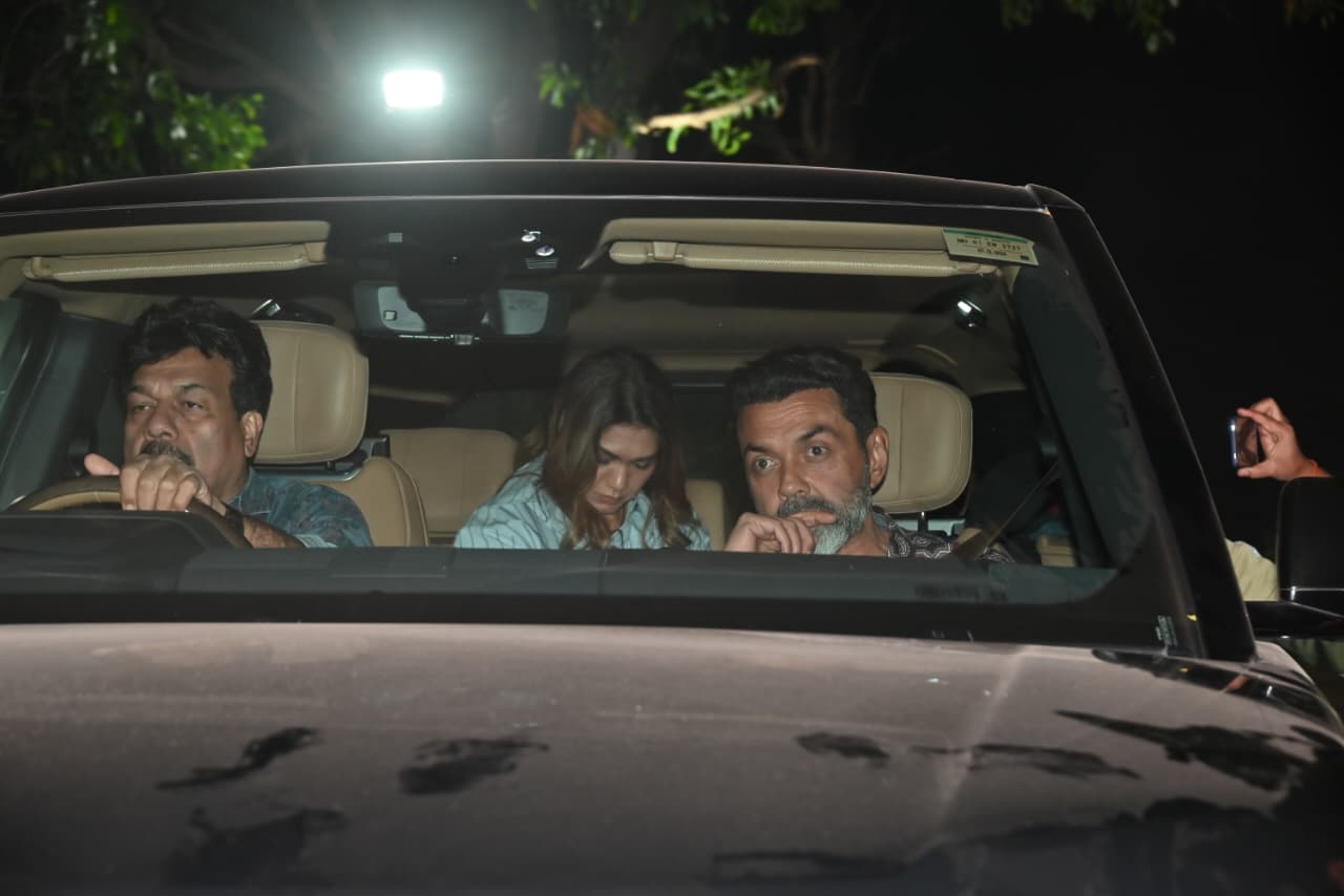 Salman khan 60th birthday