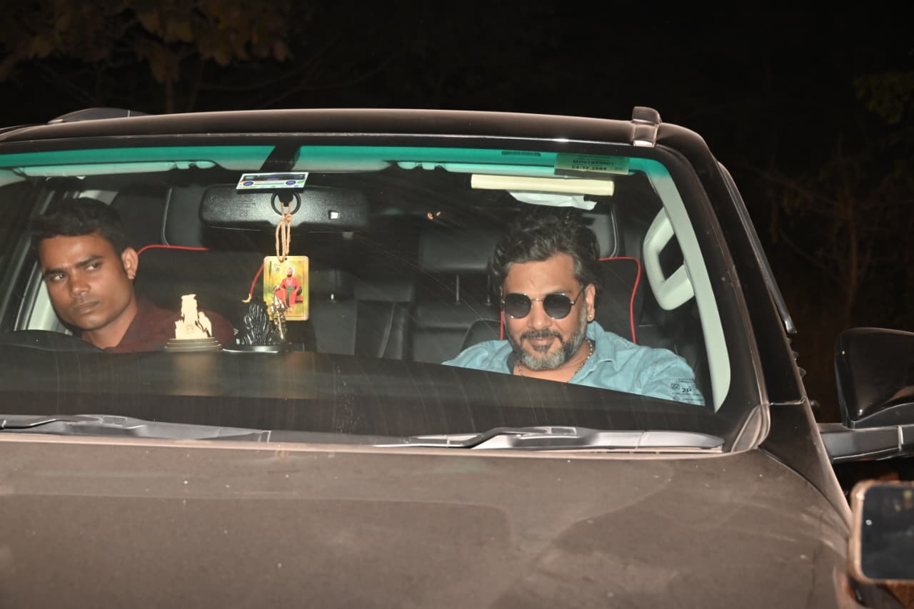 Salman khan 60th birthday