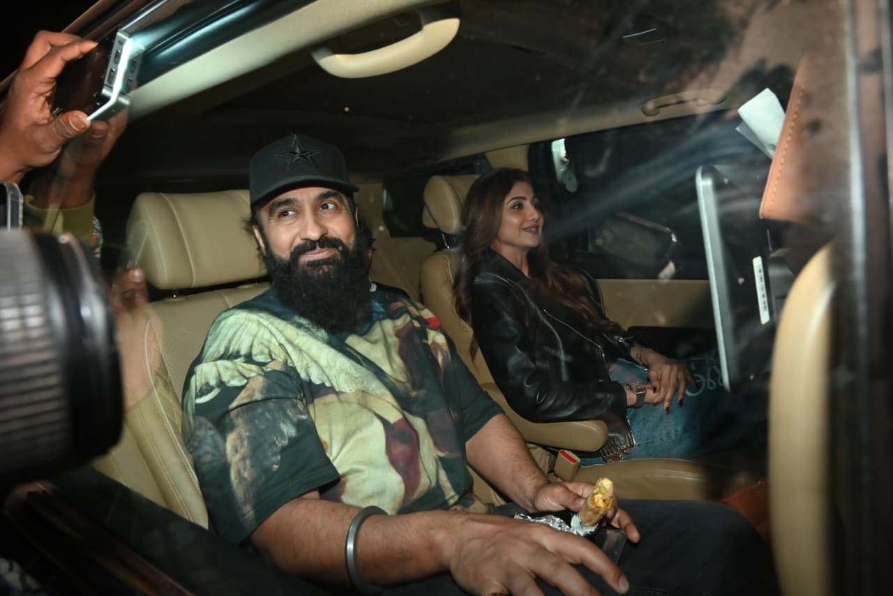 Salman khan 60th birthday