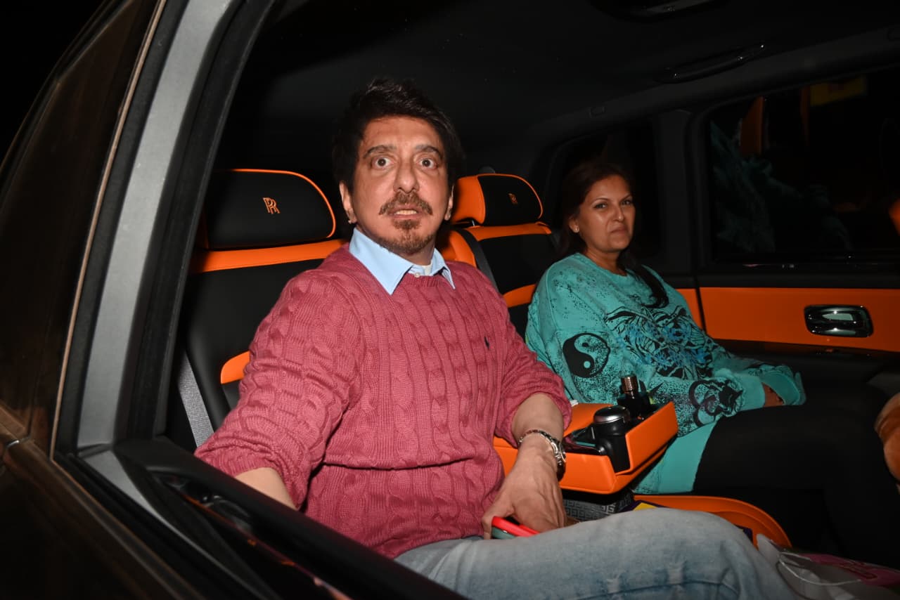 Salman khan 60th birthday