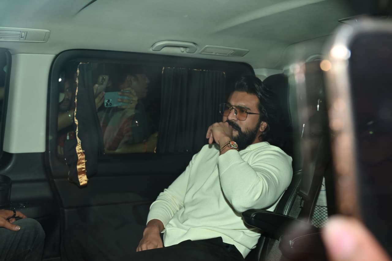 Salman khan 60th birthday