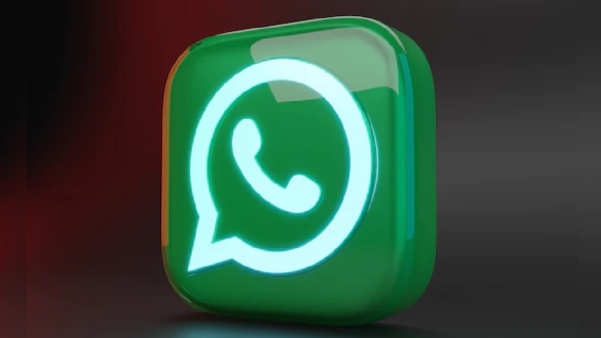 How to record WhatsApp calls