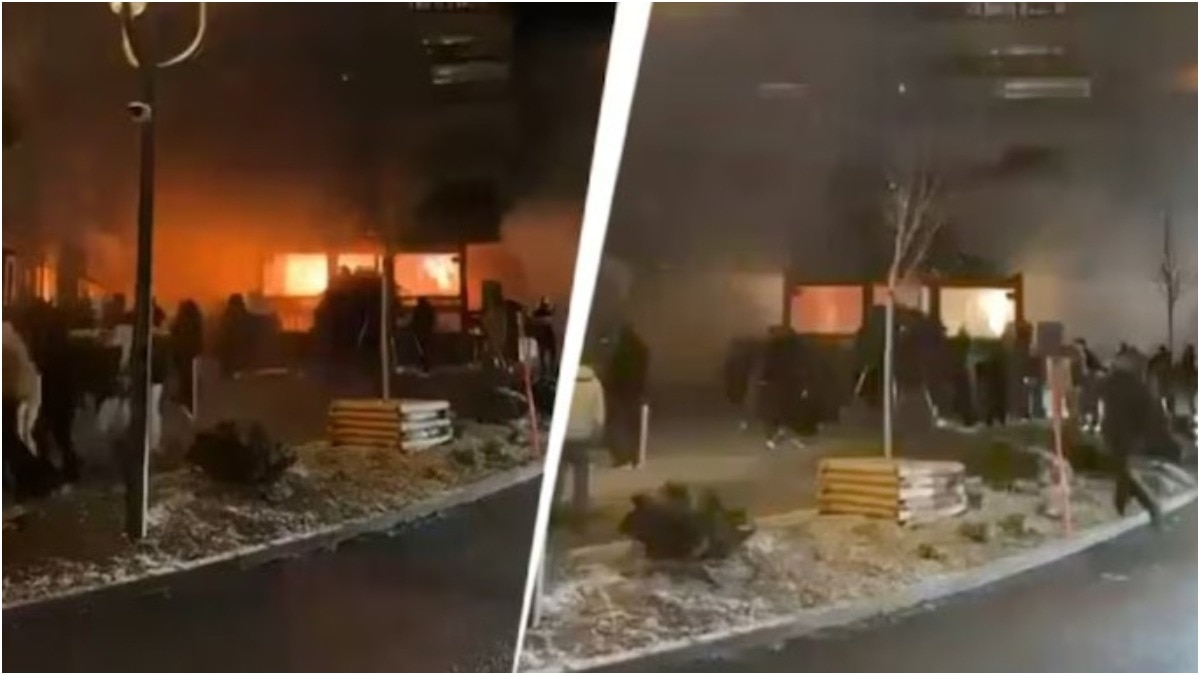  Crans Montana, CransMontana Switzerland, CransMontana 