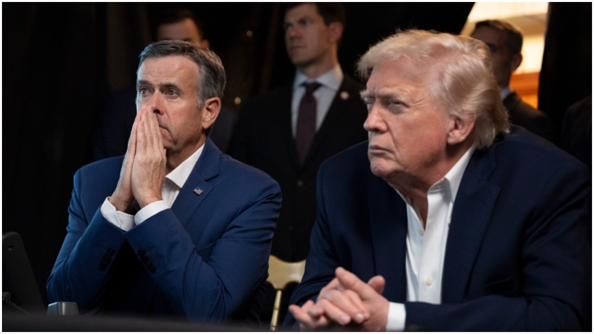 mar-a-lago-how-secret-place-where-trump-watched-venezuela-strike