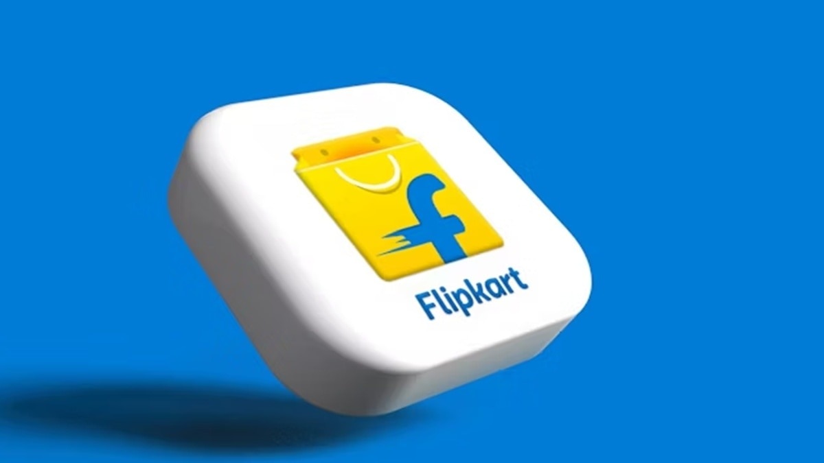 Flipkart Sale,
