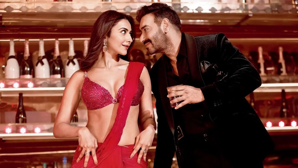 OTT Release This Week