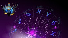 Shani Sade Sati lucky zodiac signs Shani Sade Sati lucky zodiac signs