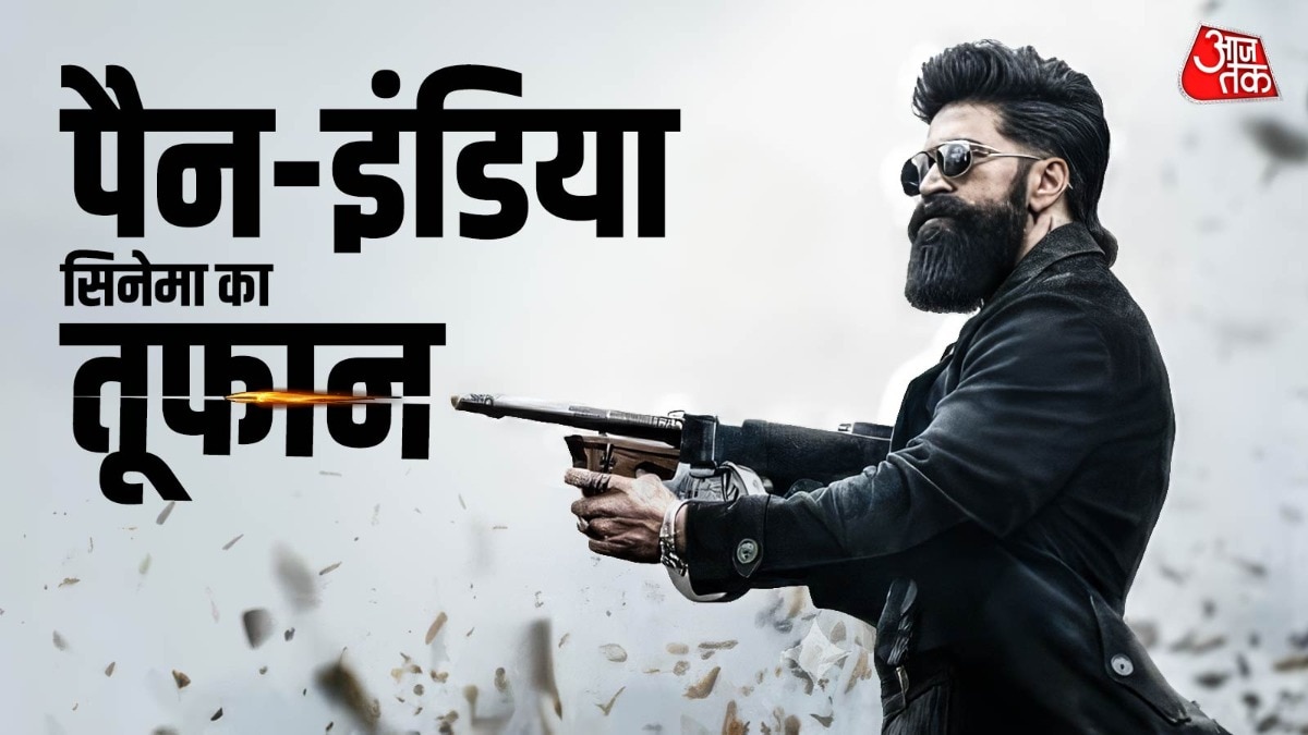 pan india movies releasing in 2026