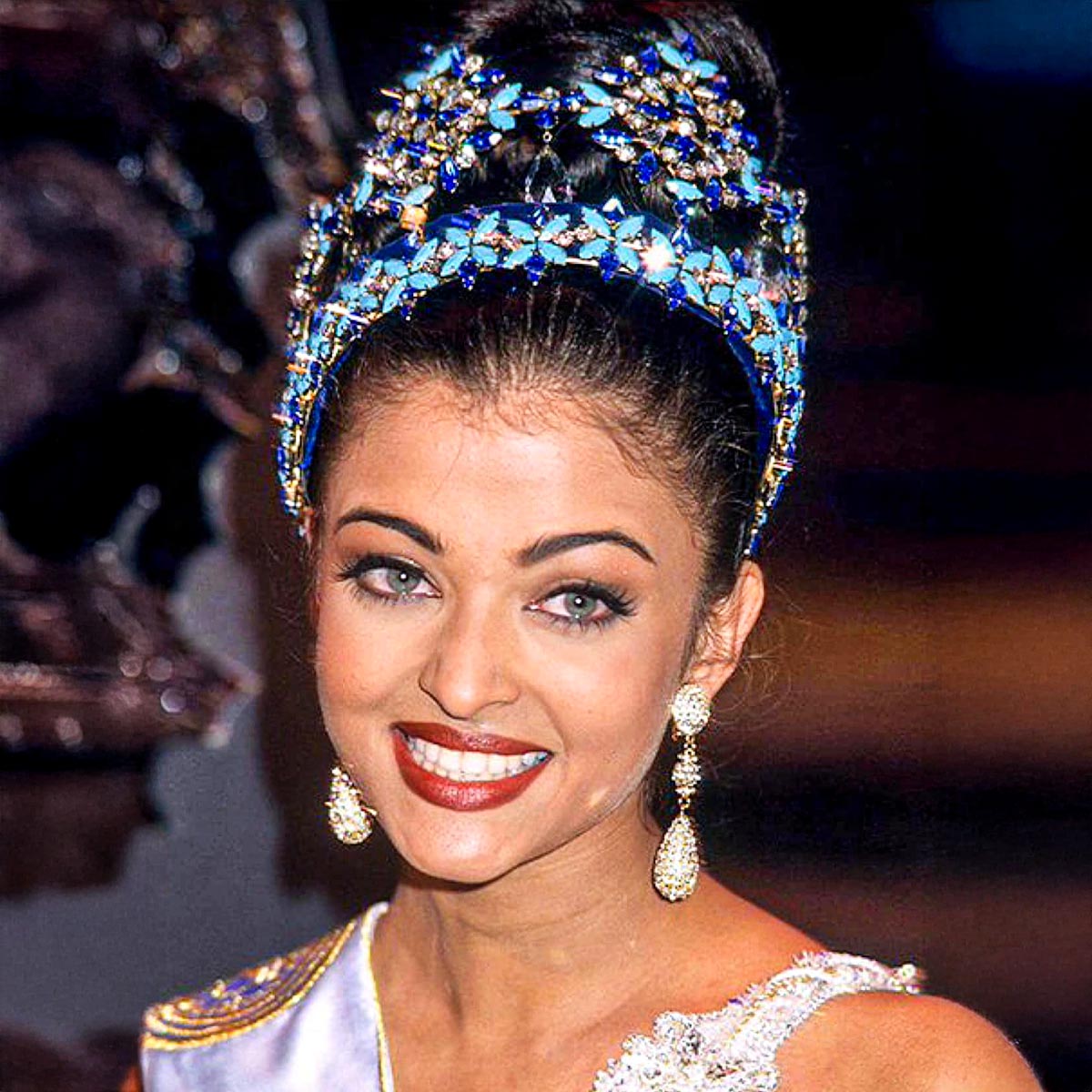 ऐश्वर्या राय