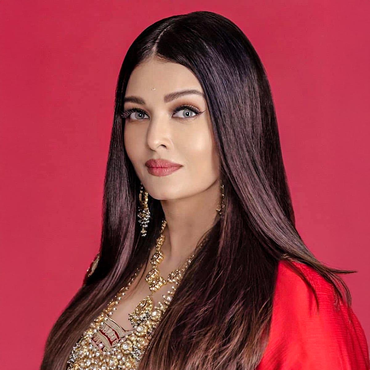 ऐश्वर्या राय