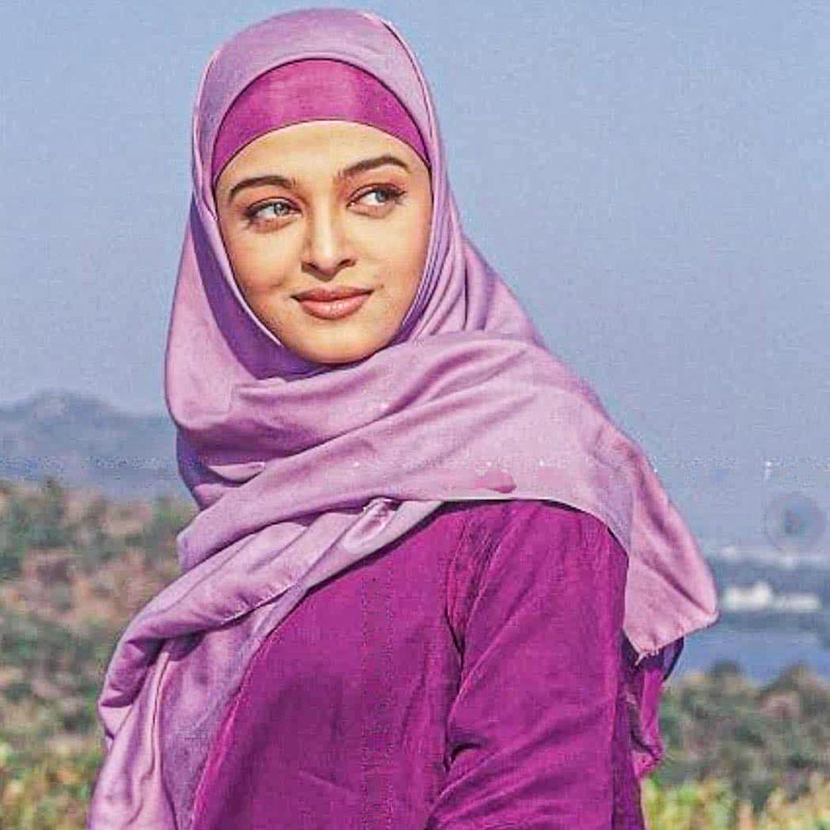 ऐश्वर्या राय