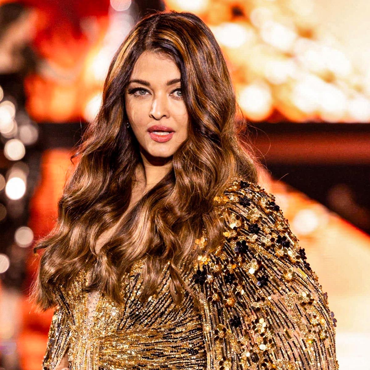 ऐश्वर्या राय