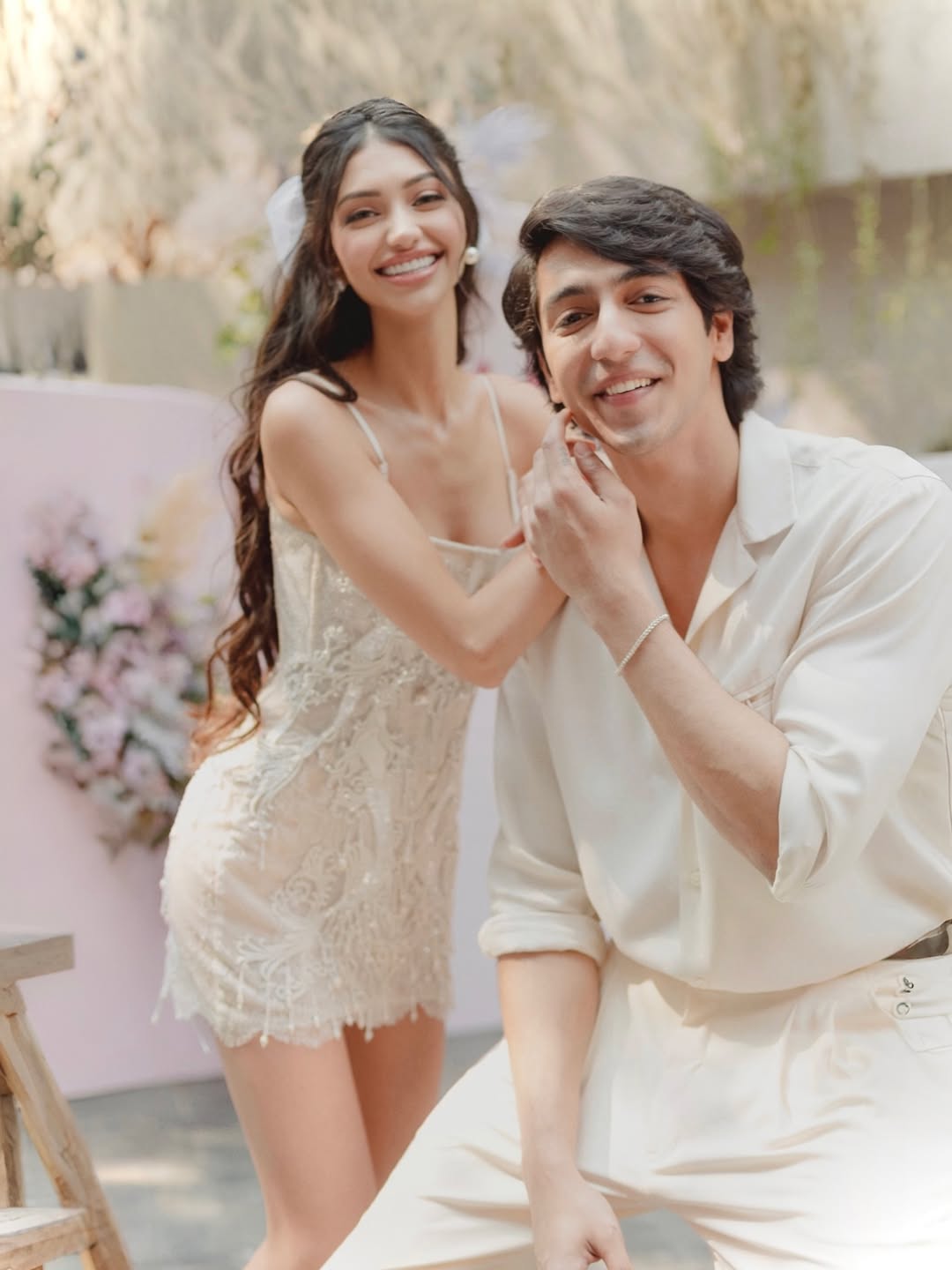 अलाना पांडे