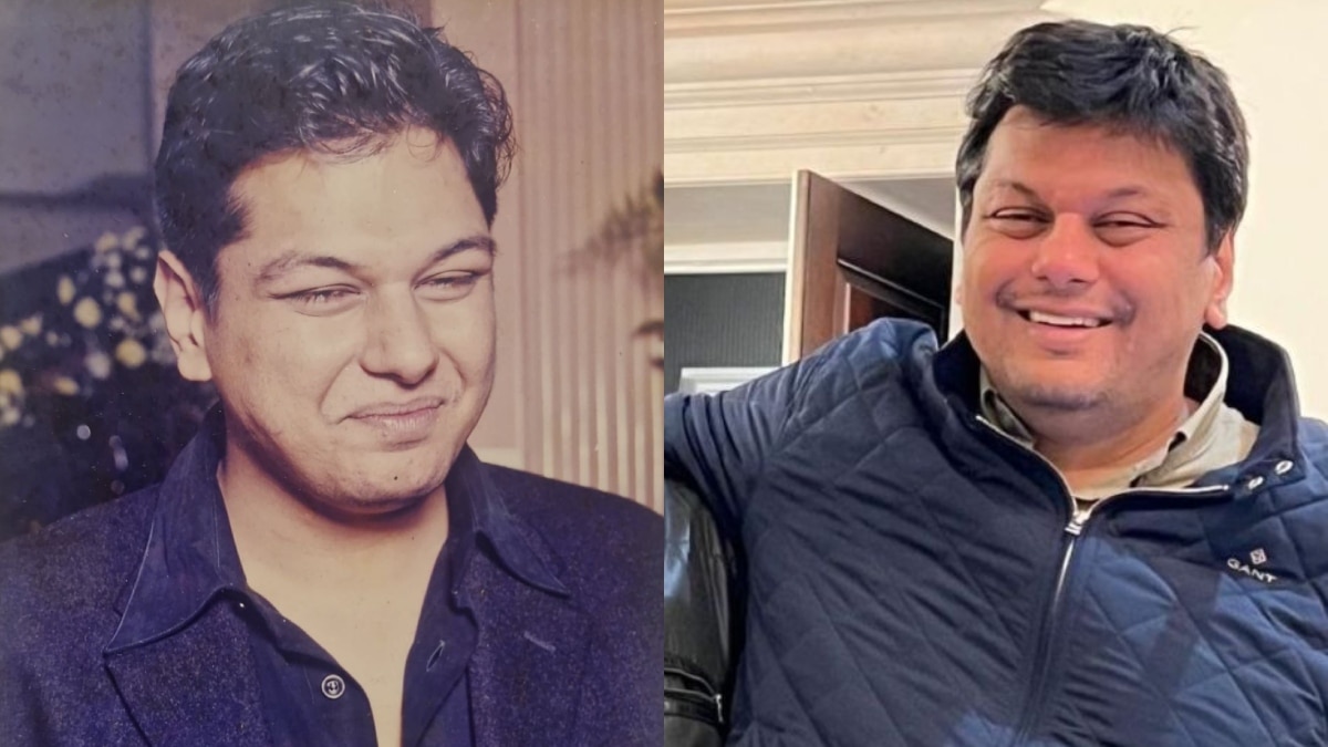 इलाज के दौरान हुई मौत