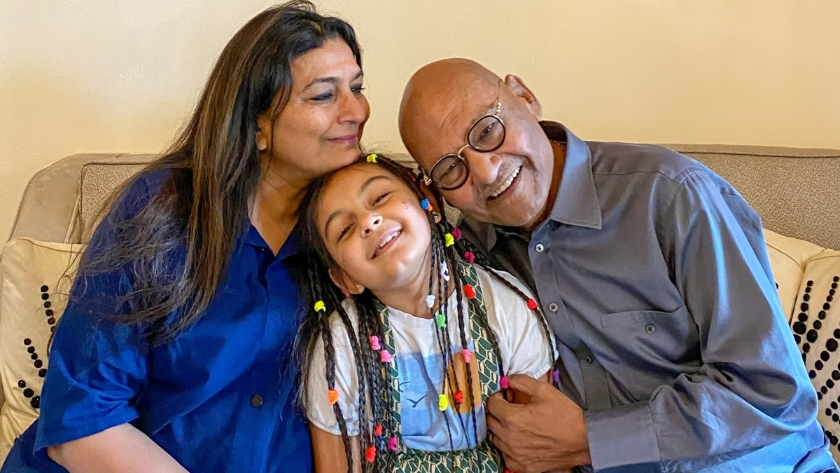 अनिल अग्रवाल