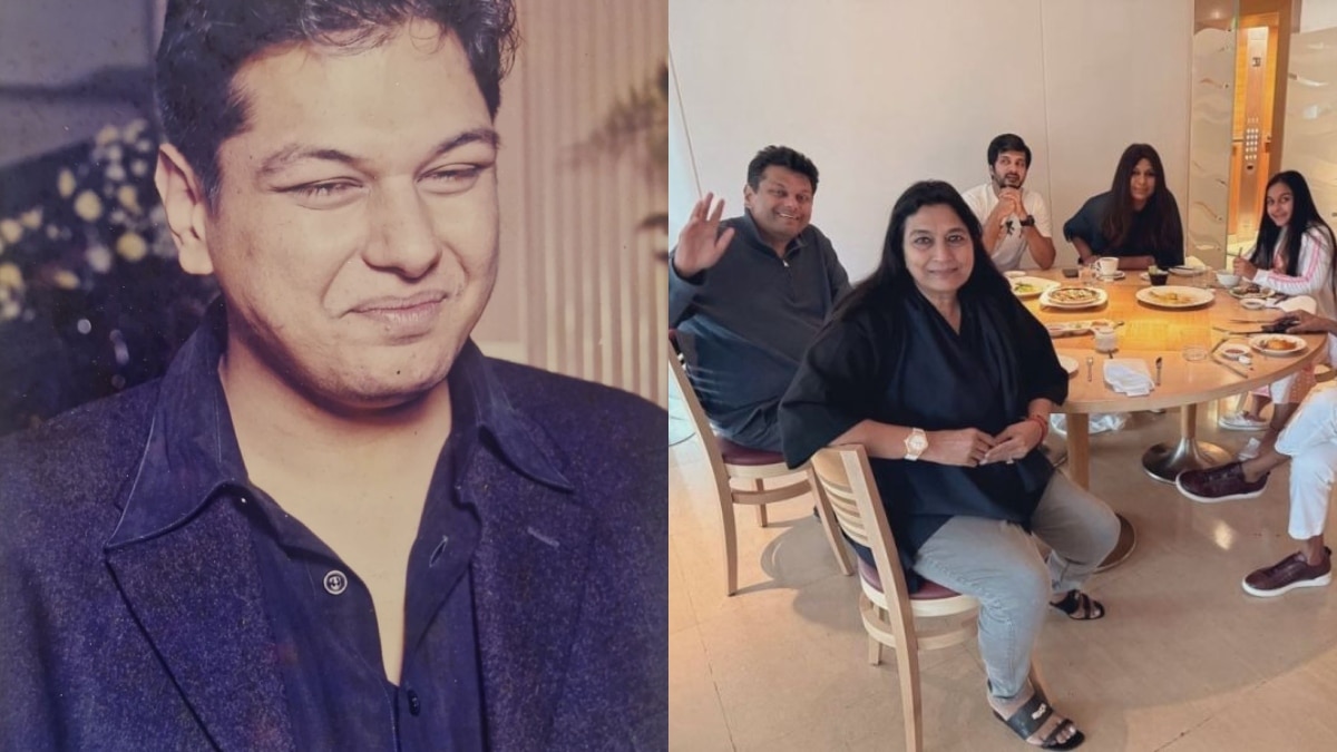 अग्निवेश की पत्नी कौन हैं?