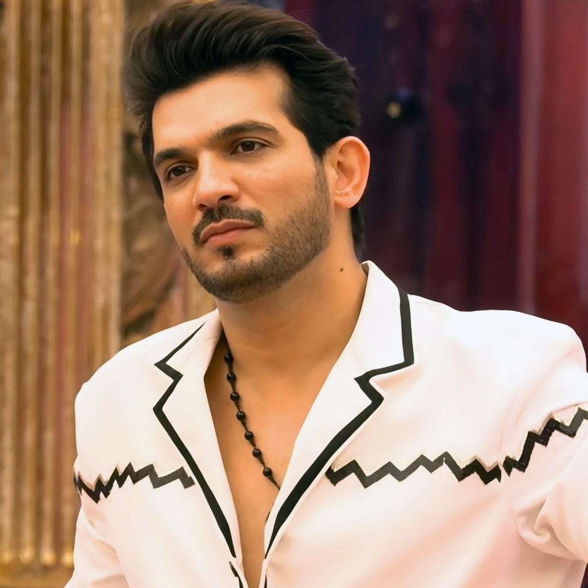 अर्जुन बिजलानी 