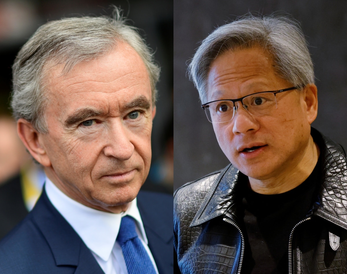 इन अमीरों ने भी गंवाई दौलत 