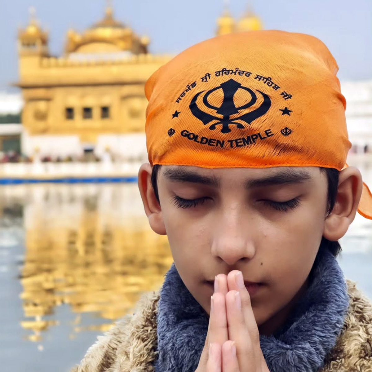 अजिंक्य मिश्रा