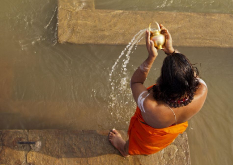 Makar Sankranti 2026