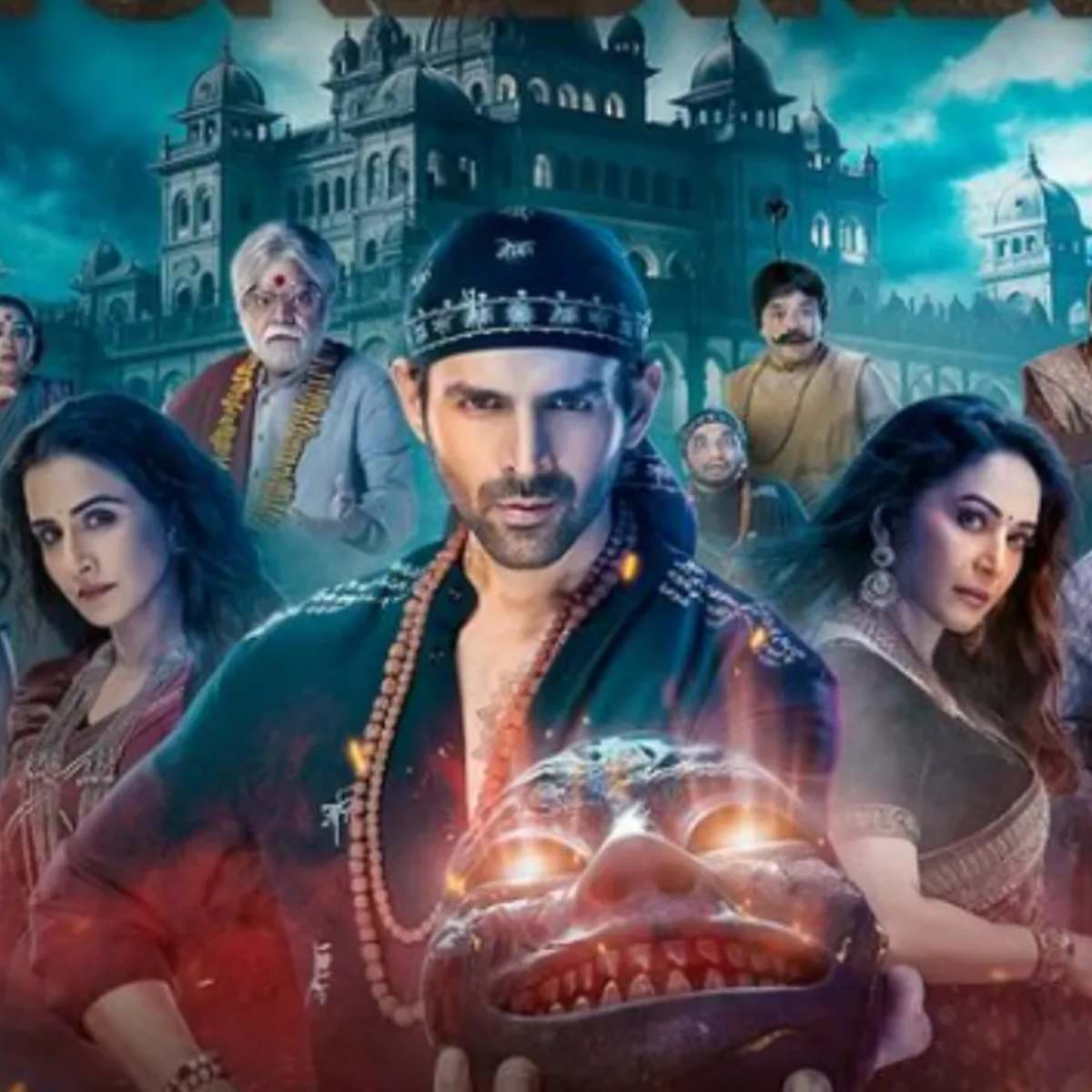 टी-सीरीज का बड़ा प्लान तैयार