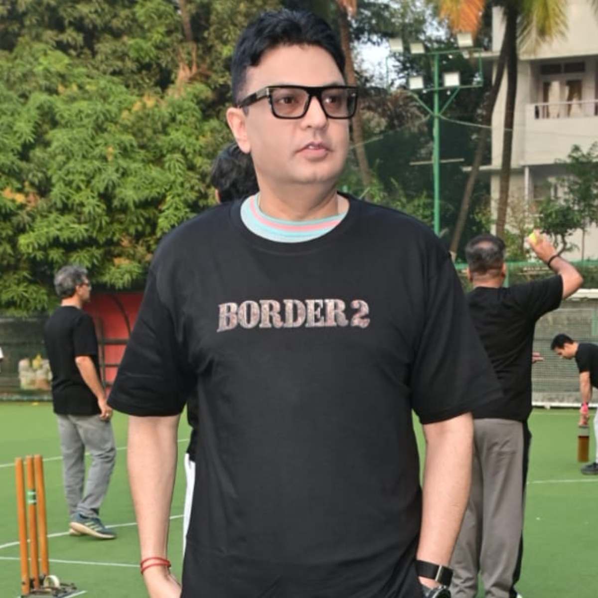 टी-सीरीज का बड़ा प्लान तैयार