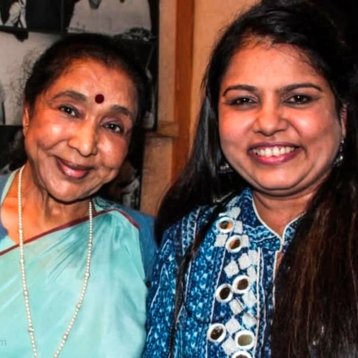 साधना सरगम