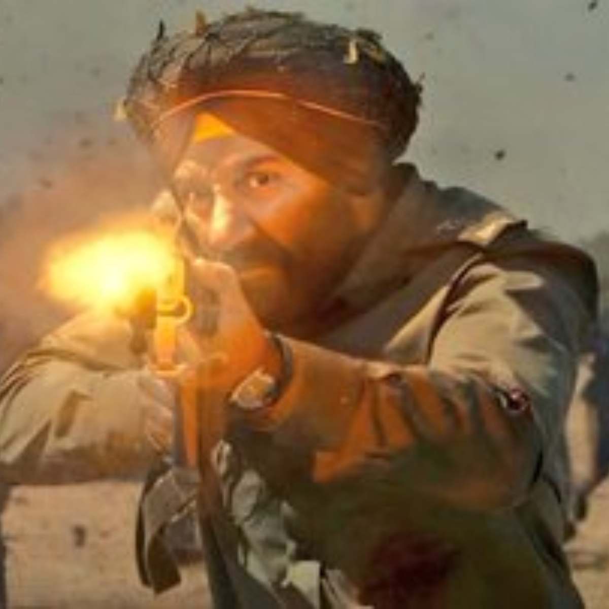 टी-सीरीज का बड़ा प्लान तैयार