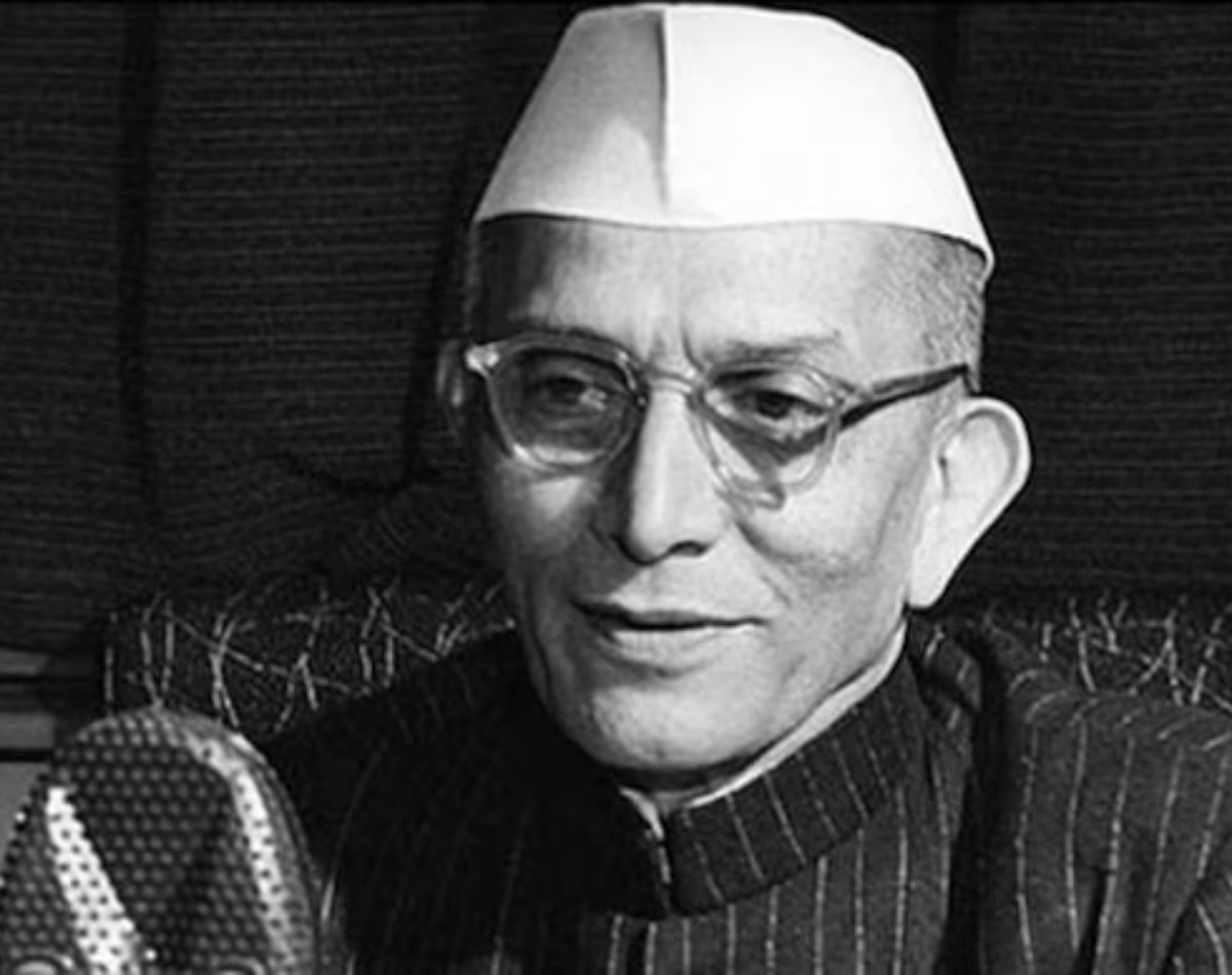 सबसे अधिक बजट इस वित्त मंत्री के नाम