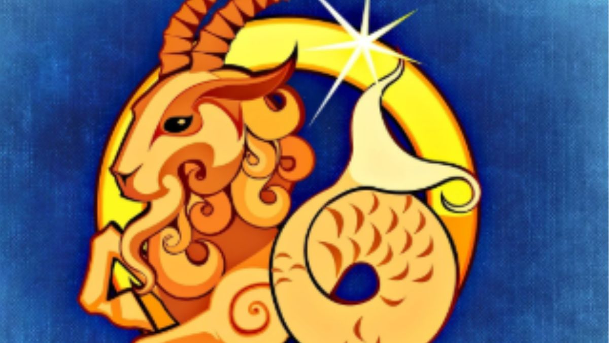 Ruchak Mahapurush Rajyog