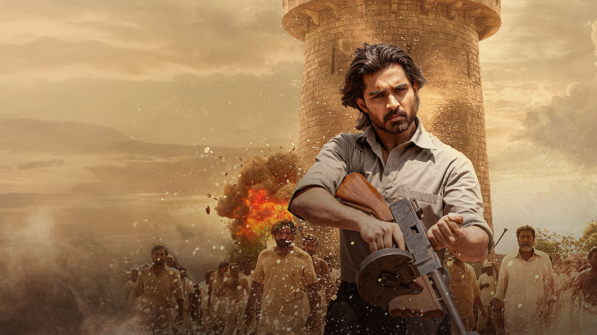 चैंपियन