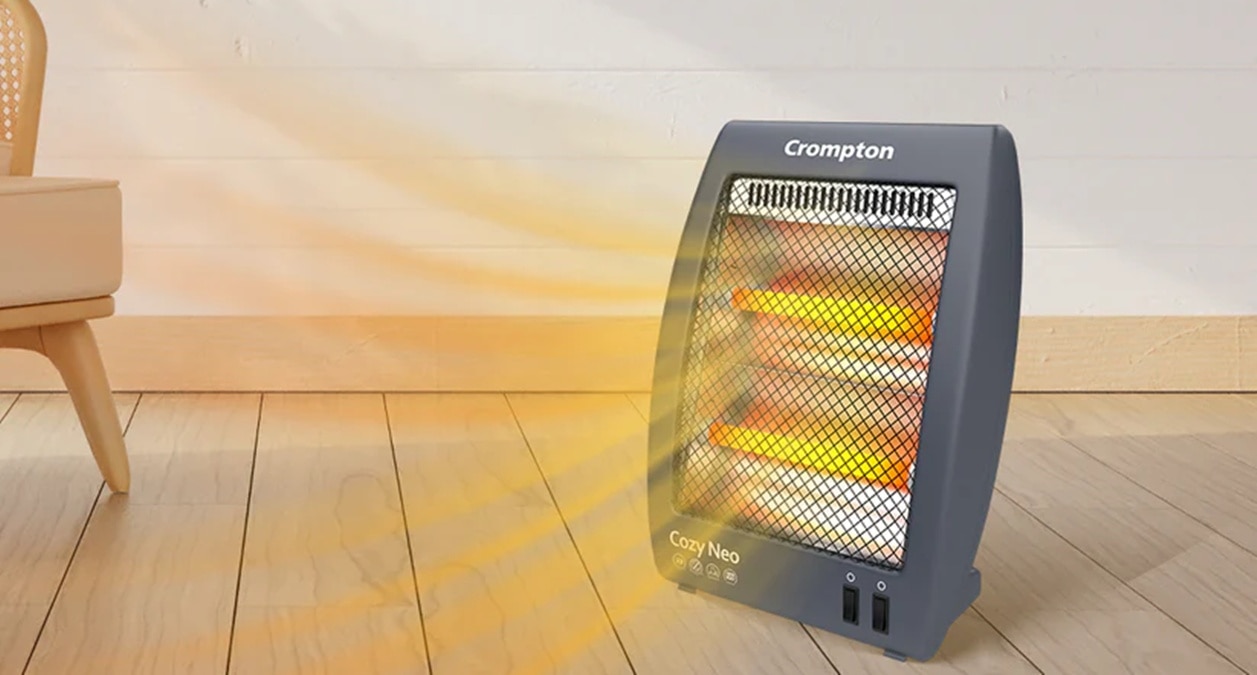 1 हजार रुपये से भी सस्ते 