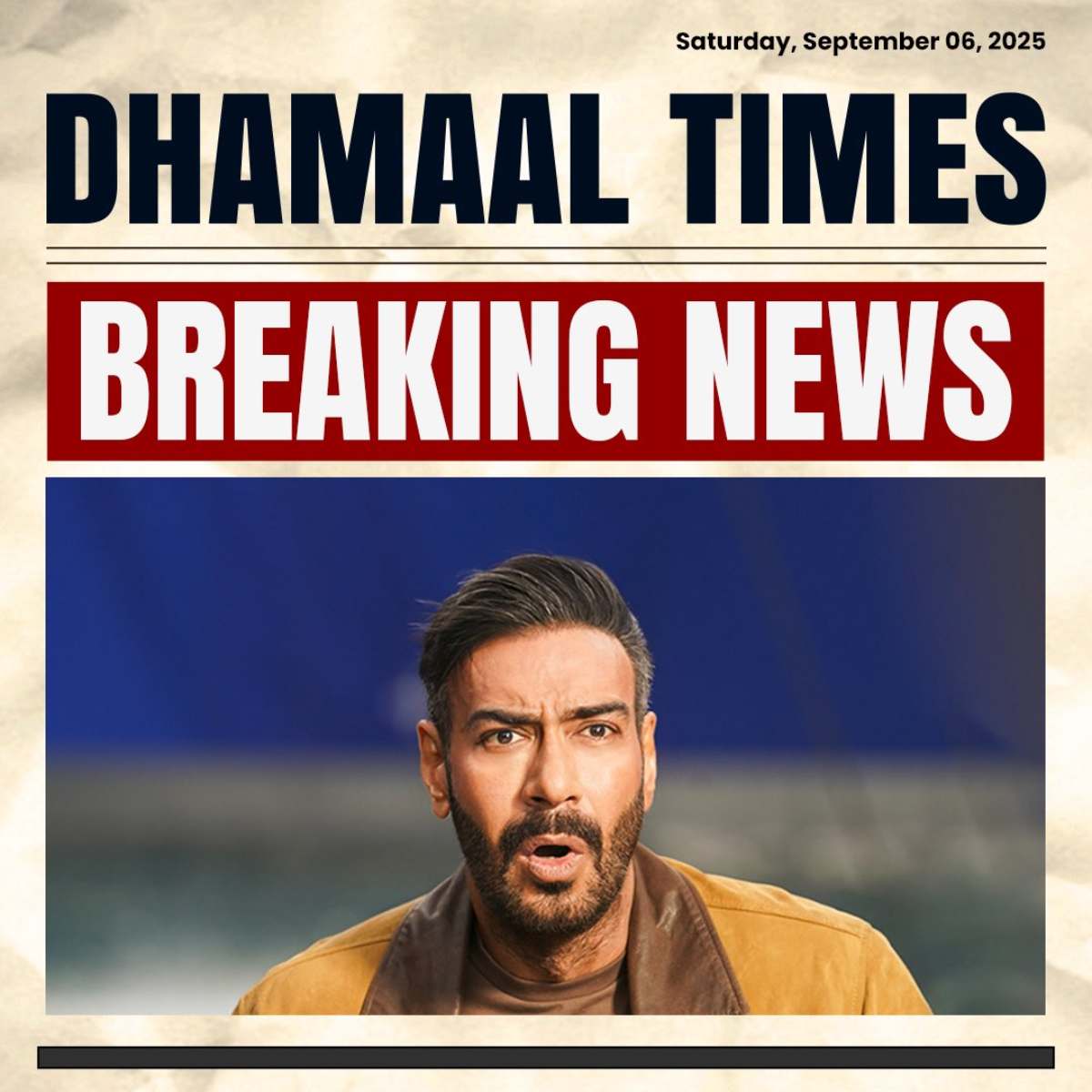 टी-सीरीज का बड़ा प्लान तैयार