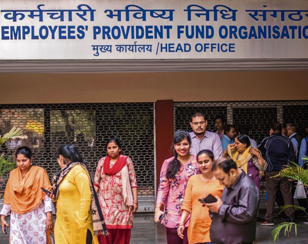 8 करोड़ से ज्यादा लोगों को सुविधा 