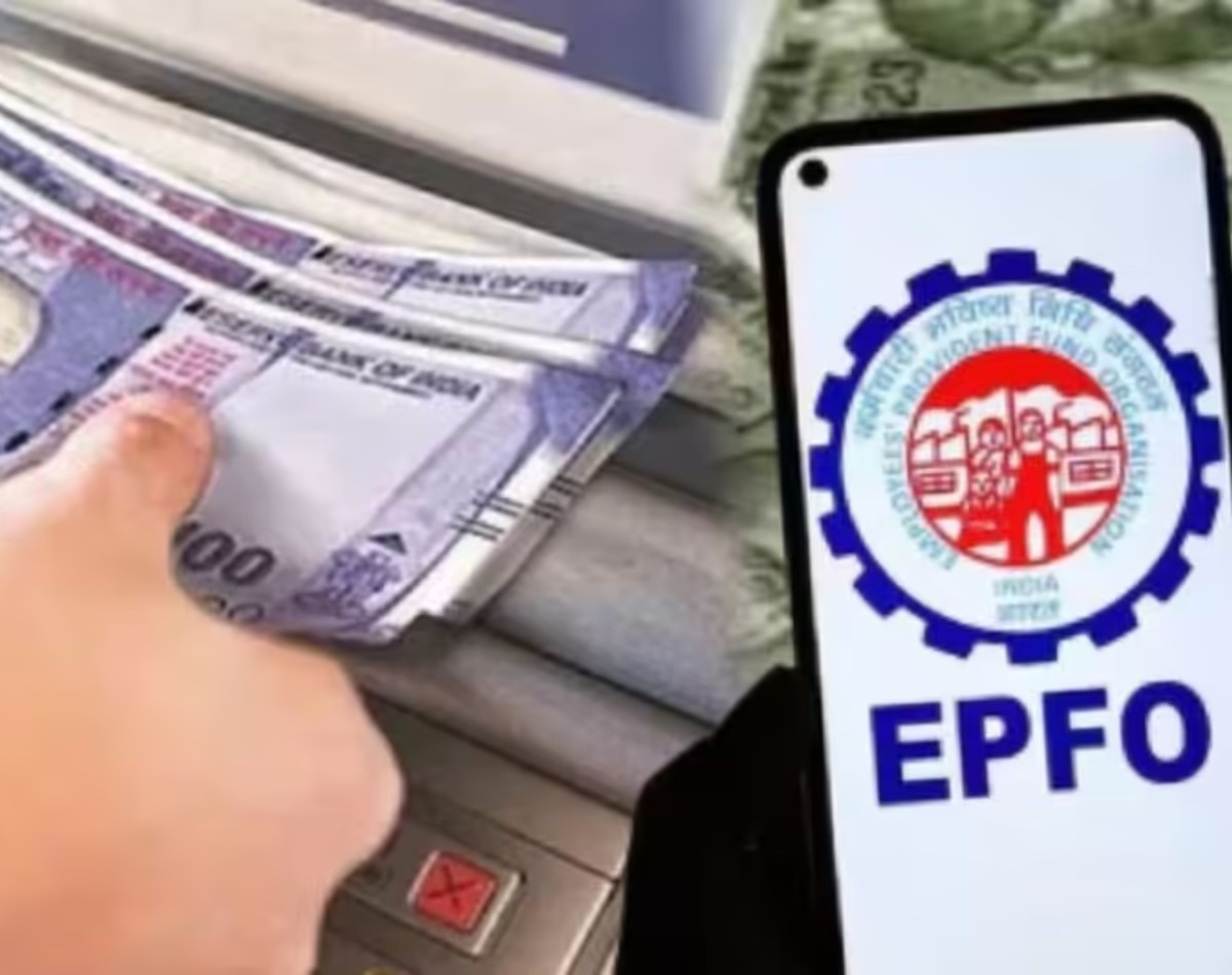 कब शुरू होगी UPI से निकासी? 