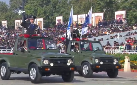 Republic Day 6