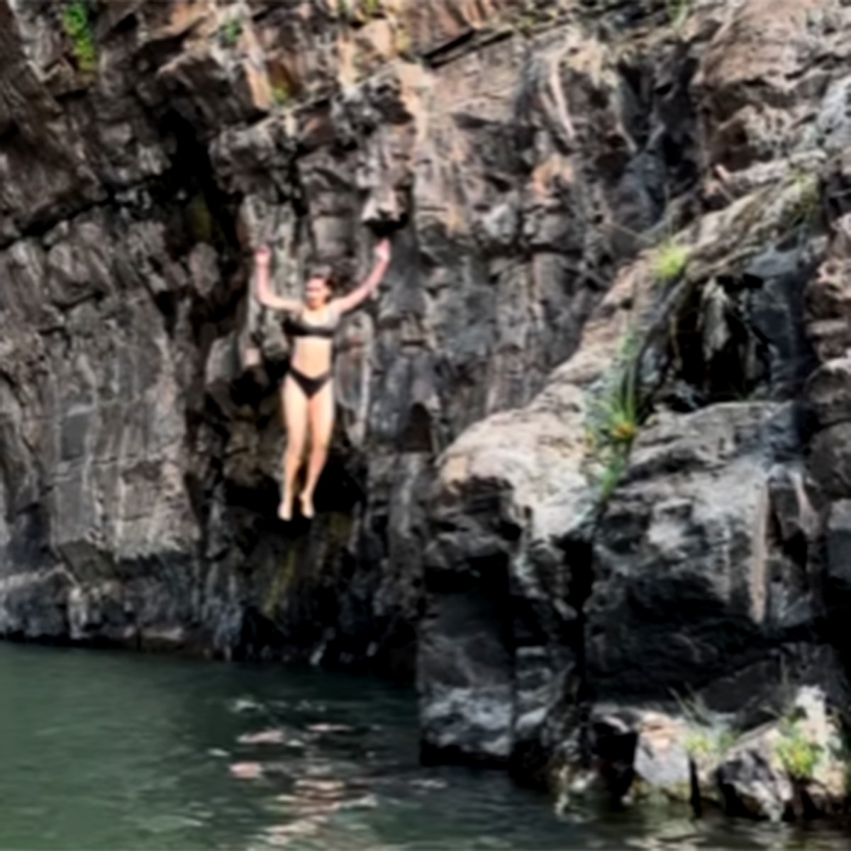 फातिमा सना शेख