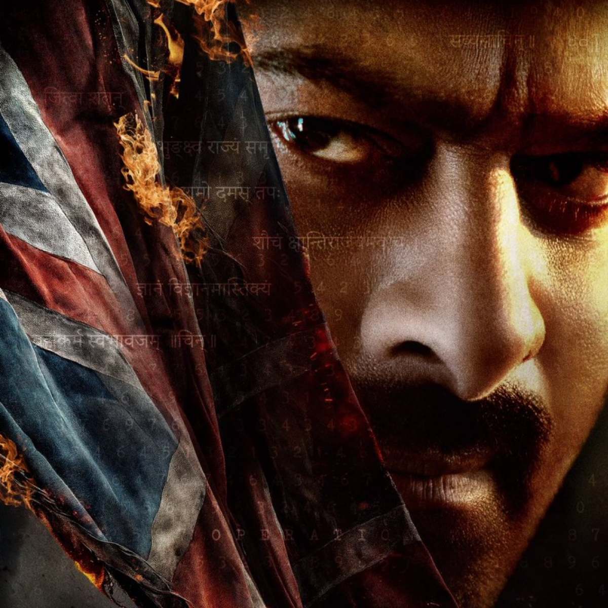 टी-सीरीज का बड़ा प्लान तैयार