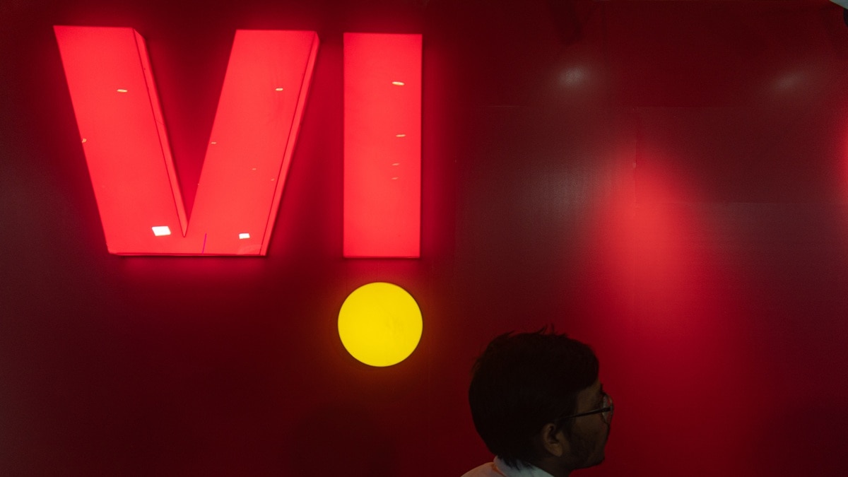 Vi calling only plans