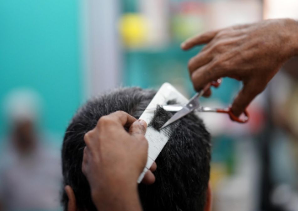 Makar Sankranti 2026