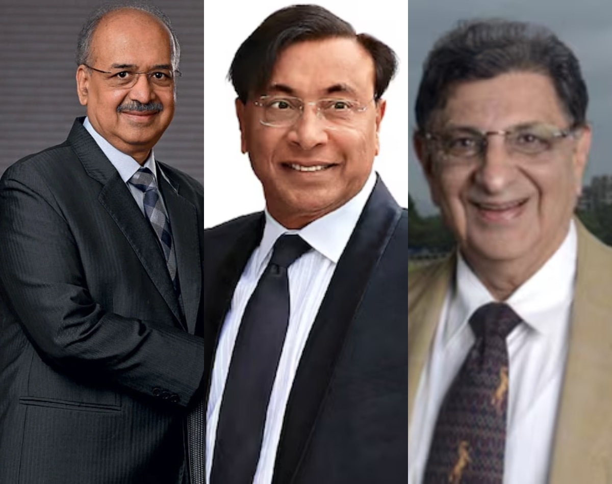 ये नाम भी Top-10 लिस्ट में शामिल 