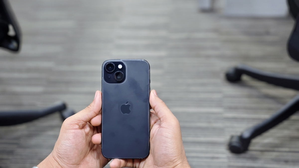 Best smartphones under 50000