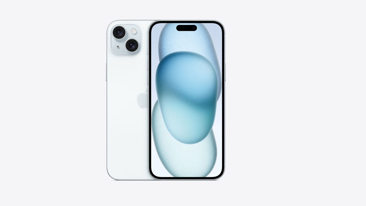 iPhone 15 इतने हजार में मिलेगा